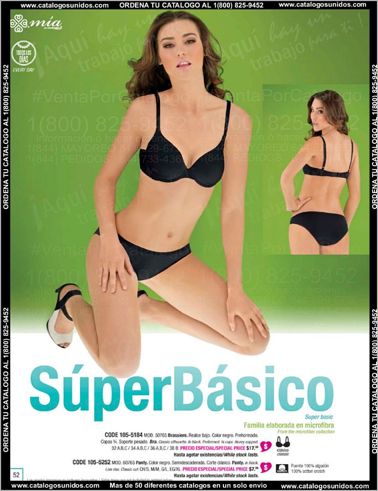 Vestir Interior_Page_052